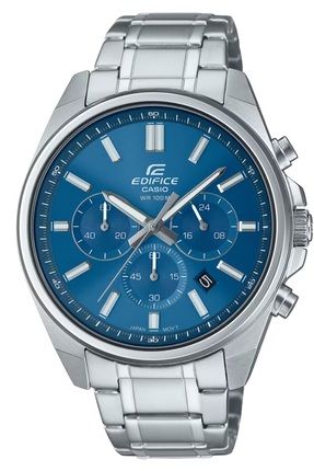 Casio 2025 edifice trendyol