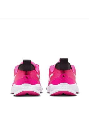 Nike N KE STAR RUNNER 4 KIZ COCUK SPOR AYAKKABI Fiyat Yorumlar Trendyol