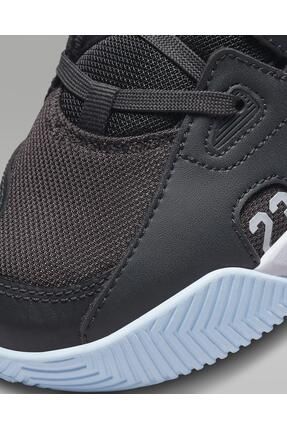 Nike Jordan Stay Loyal 2 DQ8398 014 Unisex Sneaker Fiyat Yorumlar Trendyol