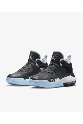 Jordan aq984 on sale