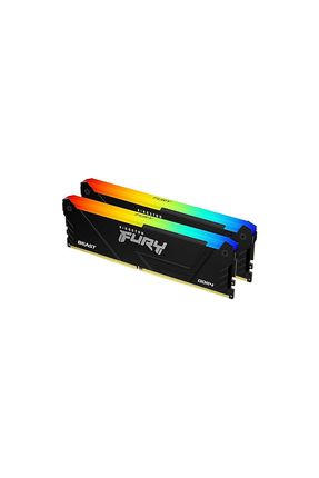 RGB RAM & Işıklı RAM Fiyatları