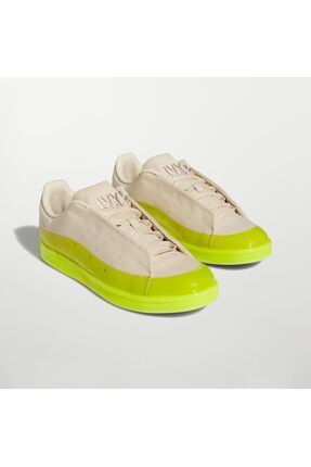 Adidas Stan Smith Fiyatlar ve Modelleri Trendyol