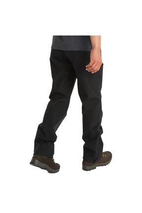 Marmot top minimalist pants