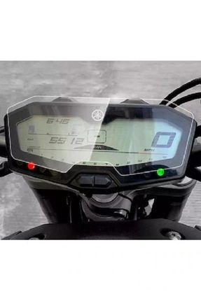 Nano mt store