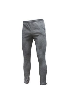 Joma Lion Sweat Pants Grey