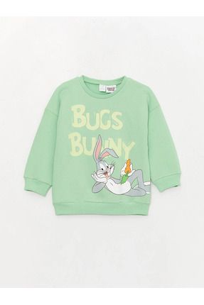 Lcw pullu sweatshirt online
