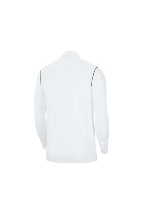 Nike knit best sale track jacket