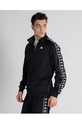 Kappa shop 222 jacket