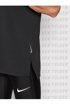 Nike dri fit yoga t shirt cheap
