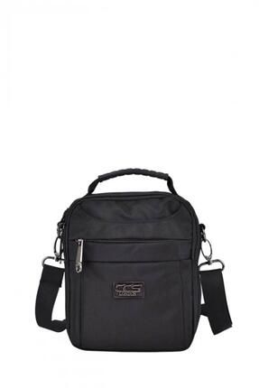 Hawk sling bag price shop