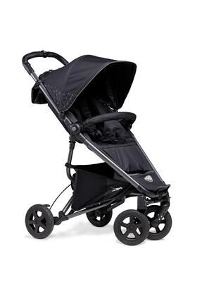 Tfk buggy 2025 dot 2