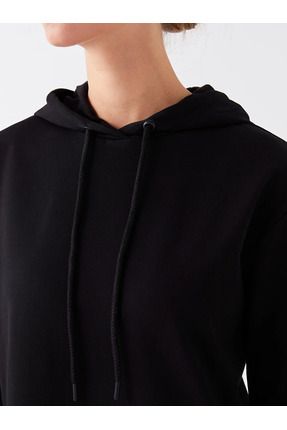 Lcw modest sweat sales