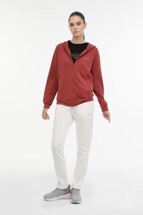 Pastel nike sale tracksuit