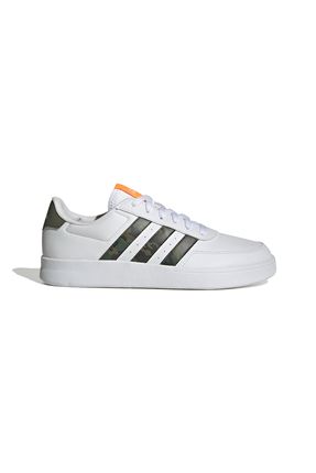 Adidas 95. top yılı