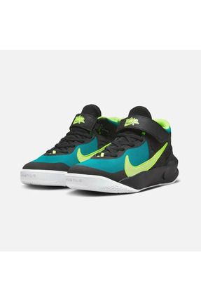 Nike team hustle d8 flyease 2025