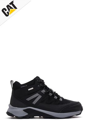 Caterpillar shop waterproof bot