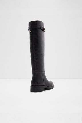 Cizme aldo online clearance