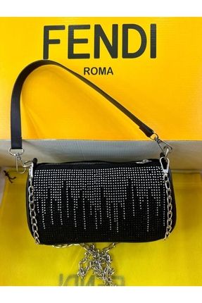 Klasbag Kad n Ta l Mini El Ve Omuz antas Fiyat Yorumlar