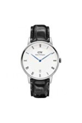 Daniel wellington watches online online