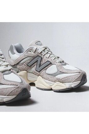 New balance 520 nimbus cloud with sea salt clearance