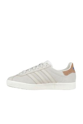 Decathlon 2025 adidas gazelle