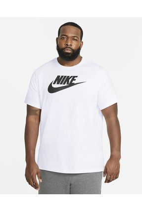 Nike shirt mannen on sale
