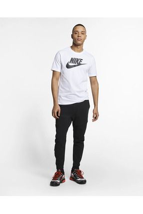 Nike t shirt men online
