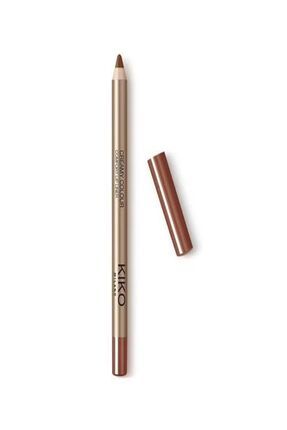 NEW CREAMY COLOUR COMFORT LIP LINER 22 Red Amber