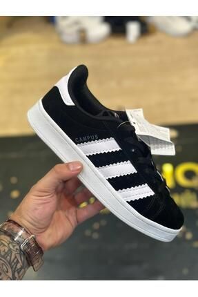 Adidas dragon yeni best sale sezon