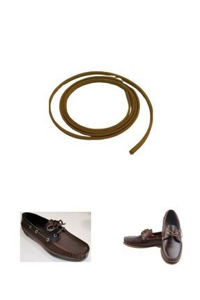 Timberland comfort shoes outlet