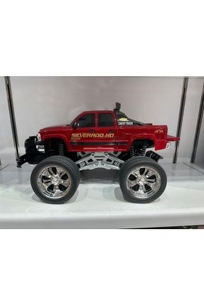 Eztec cheap silverado hd