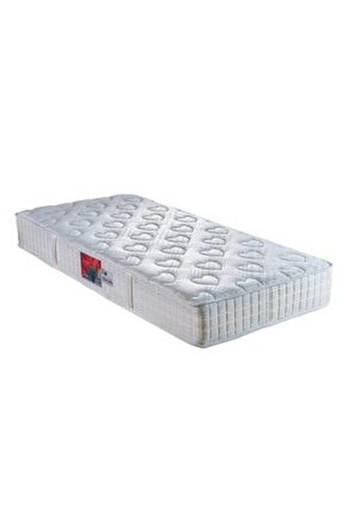 sleep corner style 90 190 tek kisilik ortopedik yatak fiyati yorumlari trendyol