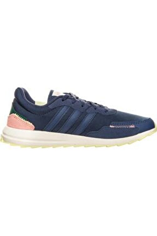 adidas Eg4215 Retrorun Kadın Koşu Ayakkabı Fiyatı, Yorumları - TRENDYOL