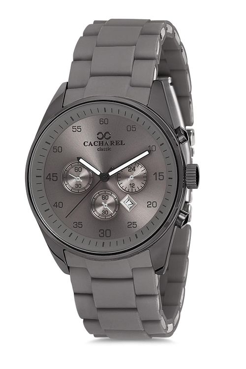 Cacharel Classic Erkek Kol Saati Fiyati Yorumlari Trendyol Cacharel Classic Erkek Kol Saati Fiyati Yorumlari Trendyol