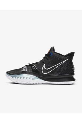 kyrie 7 trendyol