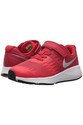 Nike 921443 sales