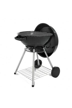 koctas blooma eiger komurlu mangal 44 cm fiyati yorumlari trendyol