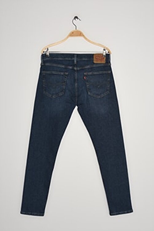 Levi S Erkek 512 Slim Taper Lse Kota Clam Bake Adapt Jeans 2 0922 Fiyati Yorumlari Trendyol