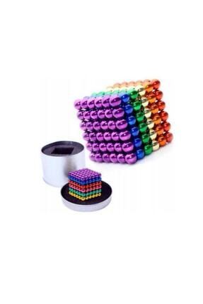 Neocube amazon hotsell