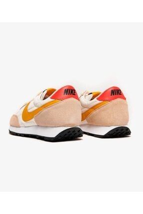 Nike Daybreak Ck2351 102 Spor Ayakkab s