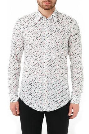 Hugo Boss G mlek Modelleri Fiyatlar Trendyol