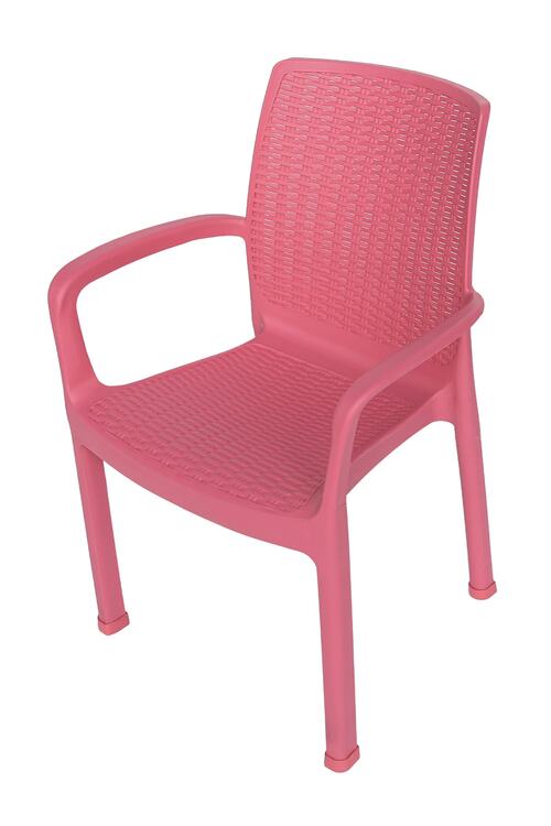 Estelia Fusya Rattan Royal Sandalye 4 Adet Fiyati Yorumlari Trendyol Estelia Fusya Rattan Royal Sandalye 4 Adet Fiyati Yorumlari Trendyol