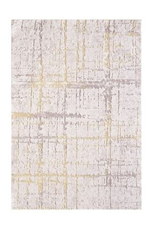 empera hali quasar 1908 hardal fiyati yorumlari trendyol