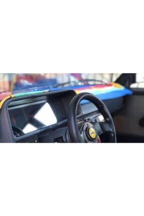 Kerimoglu Tofas Gosterge Cami Hayalet Gosterge Fiyati Yorumlari Trendyol Kerimoglu Tofas Gosterge Cami Hayalet Gosterge Fiyati Yorumlari Trendyol