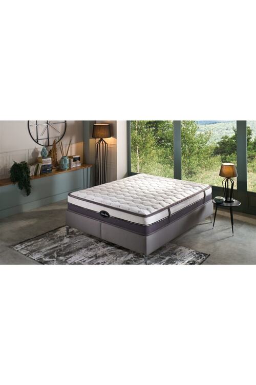 Mondi Active Sleep Yatak 160x200 Fiyati Yorumlari Trendyol Mondi Active Sleep Yatak 160x200 Fiyati Yorumlari Trendyol