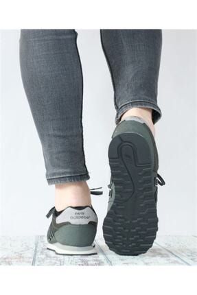 New balance 500 33 2025