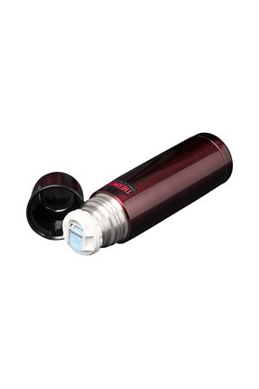 Thermos fbb 750 on sale