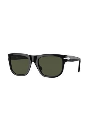 Persol 31 discount