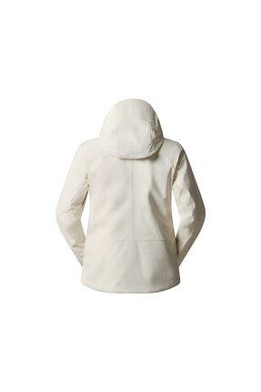 W lenado jacket cheap north face