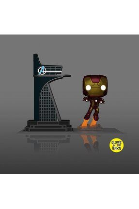 Glow in the dark funko pop deals